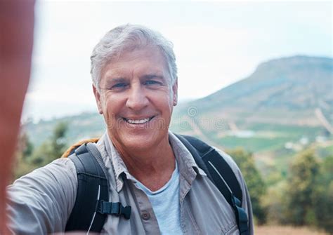 older guy selfie|8,770 Selfie Old Man Stock Photos & High.